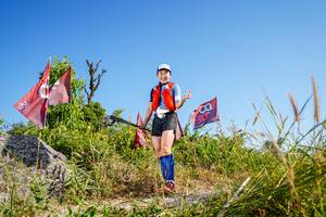 BIB: 
                            <button type="button" onclick="openModal(6848214)" class="btn btn-primary btn-sm float-right btn-popup" data-toggle="modal" data-target=".modal-high-quality">
                        <i class="fas fa-shopping-cart"></i> Add to Cart
                    </button>
                                            <button type="button" onclick="isThisMe(6848214, true)" class="btn btn-success btn-sm float-right btn-popup btn-isme hidden" data-toggle="tooltip" data-placement="bottom" title="นี่คือรูปของคุณใช่ไหม คลิกที่นี่เพื่อเอาเข้าอัลบั้ม">
                        <i class="fas fa-plus"></i> Add to album
                    </button>
                    <button type="button" onclick="isThisMe(6848214, false)" class="btn btn-warning btn-sm float-right btn-popup btn-isnotme hidden">
                        <i class="fas fa-ban"></i> Remove from album
                    </button>